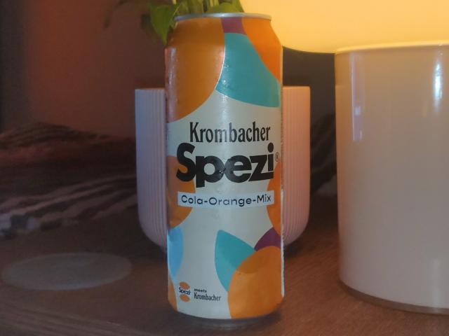 Hochgeladen von: jsp.