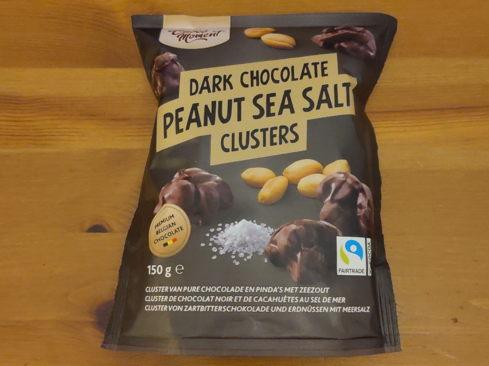 Hochgeladen von: pkratzer