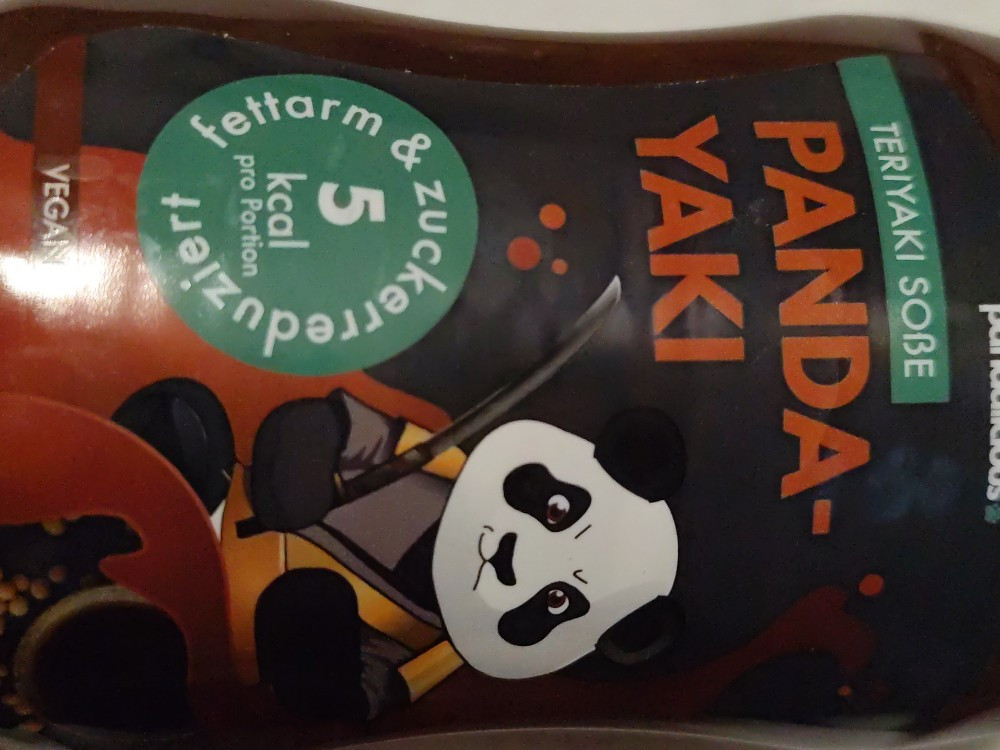 Hochgeladen von: EricaNorthman