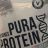 Veganes  Pura Protein von TheresasName | Hochgeladen von: TheresasName