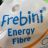 Frebini Energy Fiber von alrach | Hochgeladen von: alrach