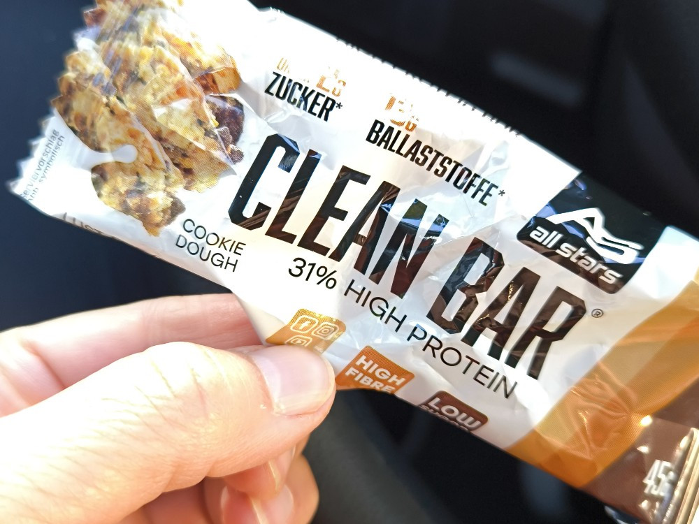 Hochgeladen von: Ute14055 Hochgeladen von: Ute14055