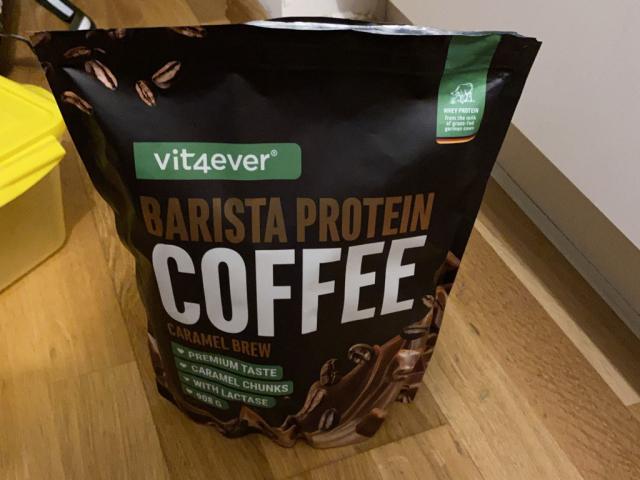 Hochgeladen von: ValentinU