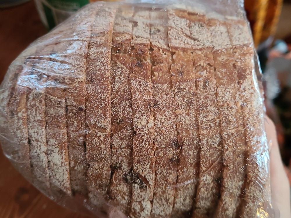 Hochgeladen von: Tokki