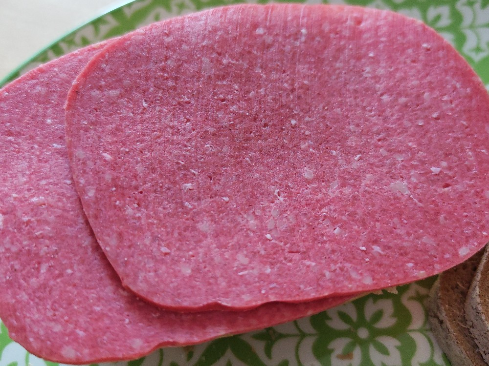 Hochgeladen von: appelbrei