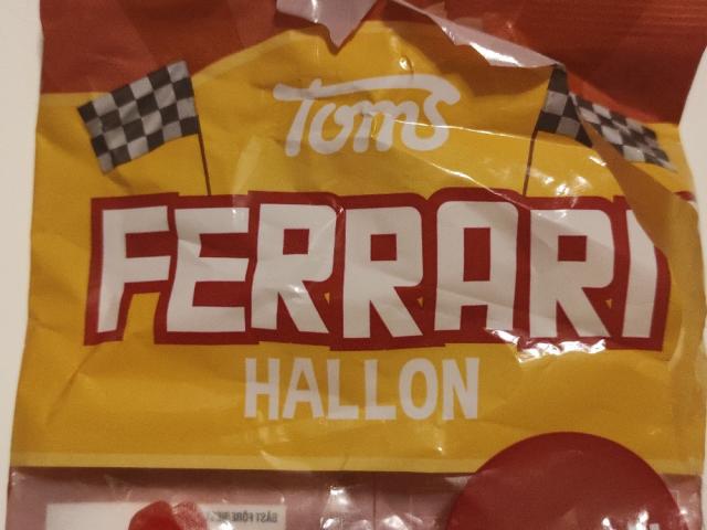 Hochgeladen von: EMS3939