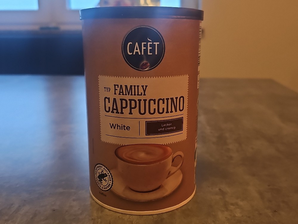 Hochgeladen von: Blumsi