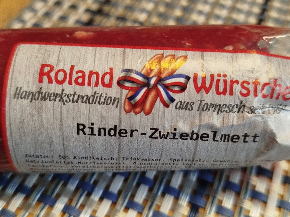 Hochgeladen von: Freddy Bier