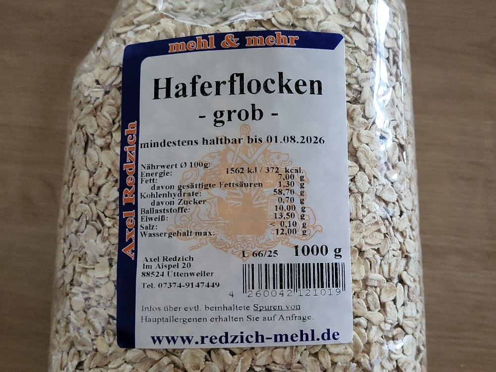 Hochgeladen von: angela.w