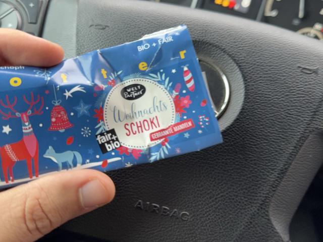 Hochgeladen von: kurii06