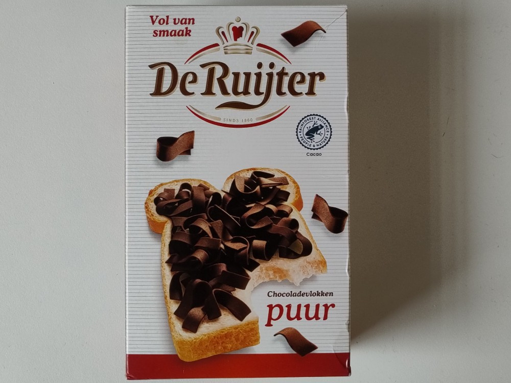 Chocoladevlokken, puur von SadSummerRendezvous | Hochgeladen von: SadSummerRendezvous Chocoladevlokken, puur von SadSummerRendezvous | Hochgeladen von: SadSummerRendezvous