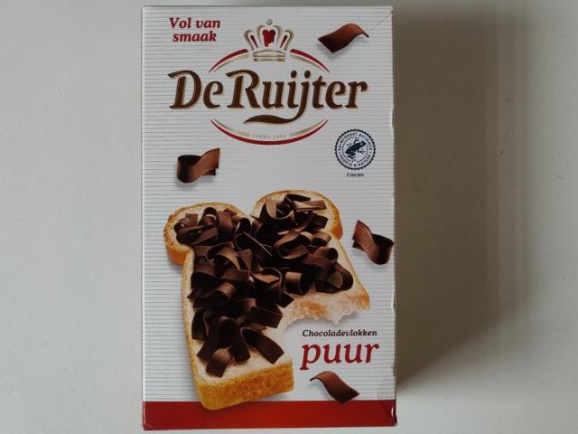 Chocoladevlokken, puur von SadSummerRendezvous | Hochgeladen von: SadSummerRendezvous Chocoladevlokken, puur von SadSummerRendezvous | Hochgeladen von: SadSummerRendezvous