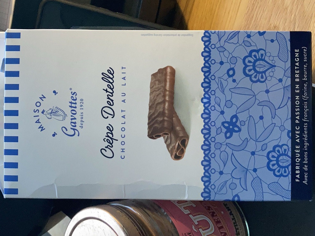 Hochgeladen von: Akidaki