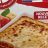 Lasagne Auchan von crystal3107 | Hochgeladen von: crystal3107