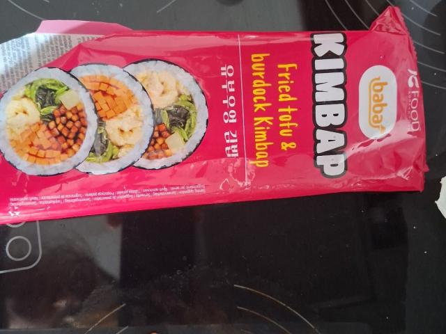 Hochgeladen von: JayG.