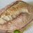 Fleischkäse Sandwich, fresh made with hearth von Naedl | Hochgeladen von: Naedl