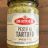 Pesto al tartufo von lorest | Hochgeladen von: lorest