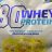 80 Whey Protein, Eierlikör von builttolast84 | Hochgeladen von: builttolast84