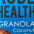 Rude health granola, Coconut and Chia von LucSur | Hochgeladen von: LucSur