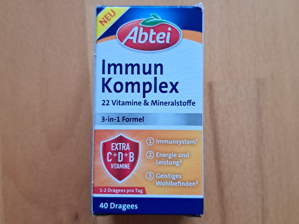 Hochgeladen von: Engygau