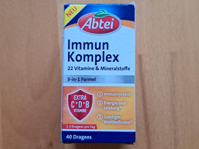 Hochgeladen von: Engygau