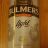 Bulmers light, Irish Cider, 4.5 % vol. von Dixie 57 | Hochgeladen von: Dixie 57