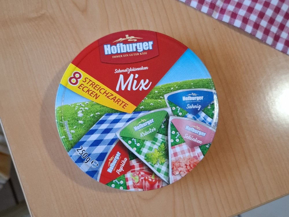 Hochgeladen von: WFr Hochgeladen von: WFr