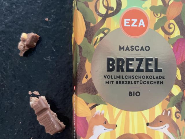 Hochgeladen von: marikamaja