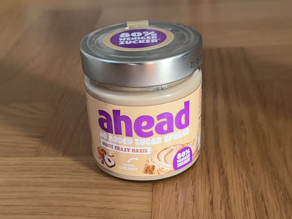 Hochgeladen von: deline