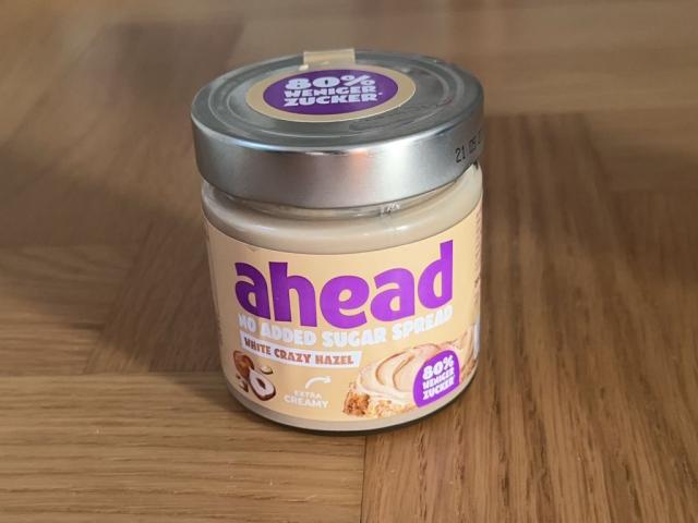 Hochgeladen von: deline