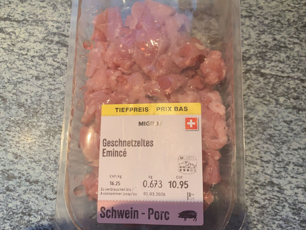 Hochgeladen von: grob67