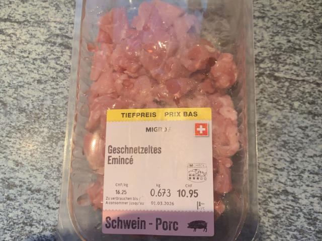 Hochgeladen von: grob67