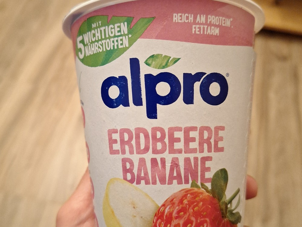 Hochgeladen von: Mahalove