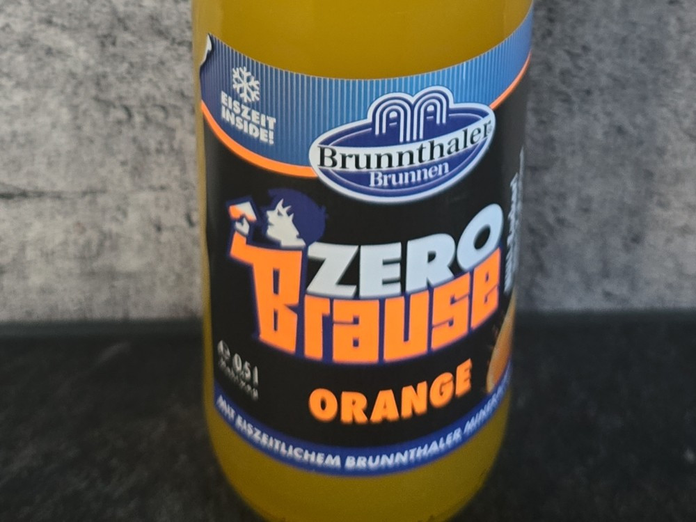 Hochgeladen von: An.Bl.