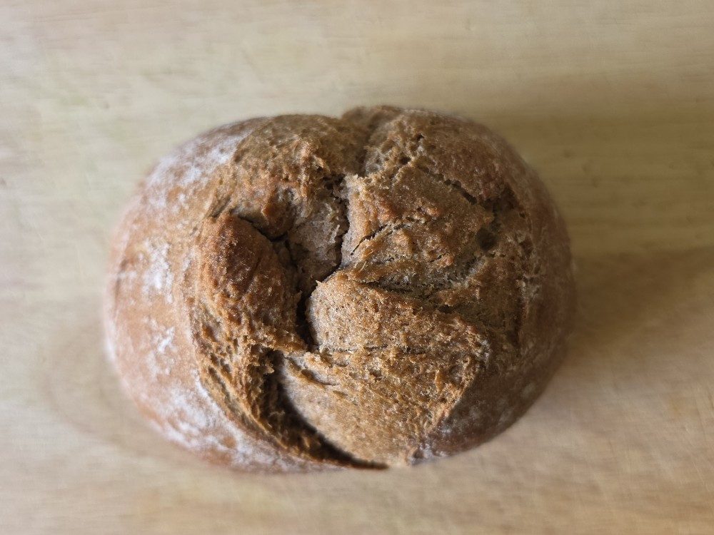 Hochgeladen von: Marion GF