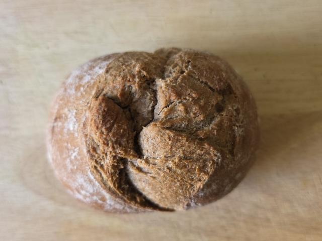 Hochgeladen von: Marion GF