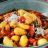 Gnocchi mit mediterranen Gemüse von schotzi | Hochgeladen von: schotzi