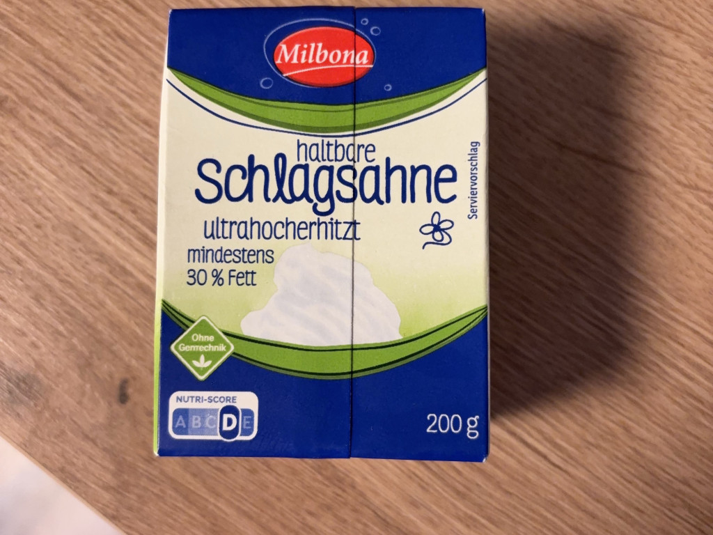 Hochgeladen von: Twedd