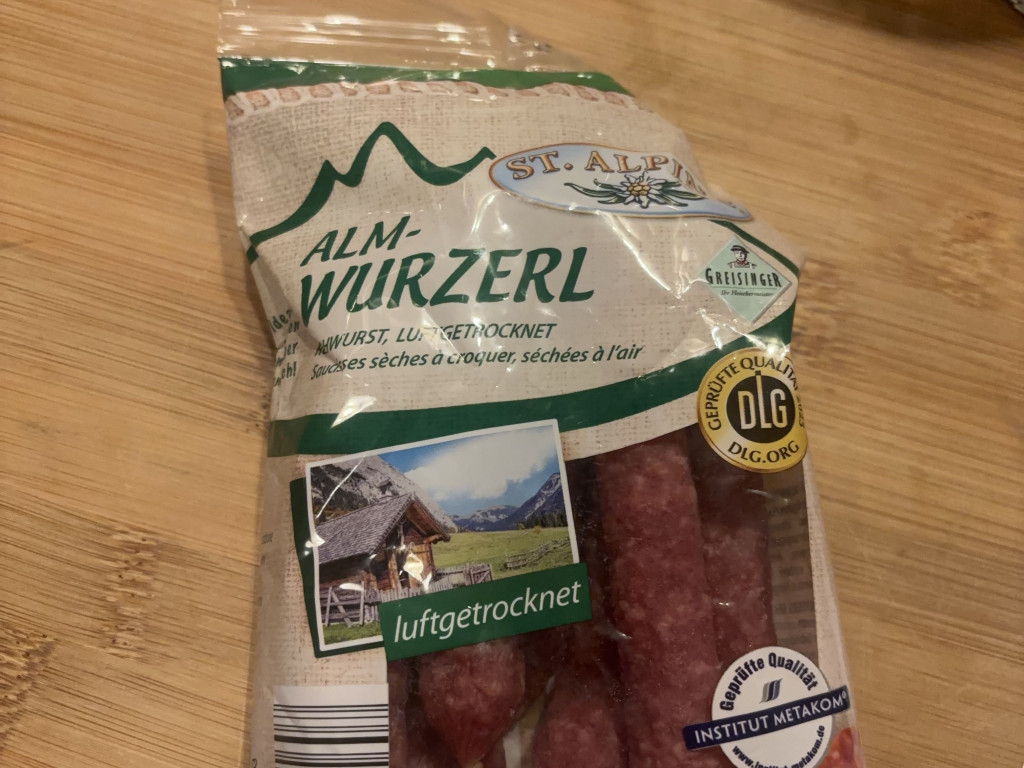 Hochgeladen von: Trixithefirst