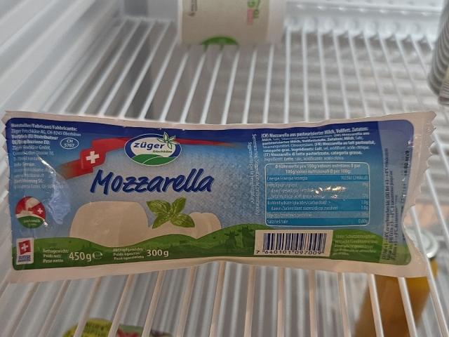 Hochgeladen von: MarcoGPoint Hochgeladen von: MarcoGPoint