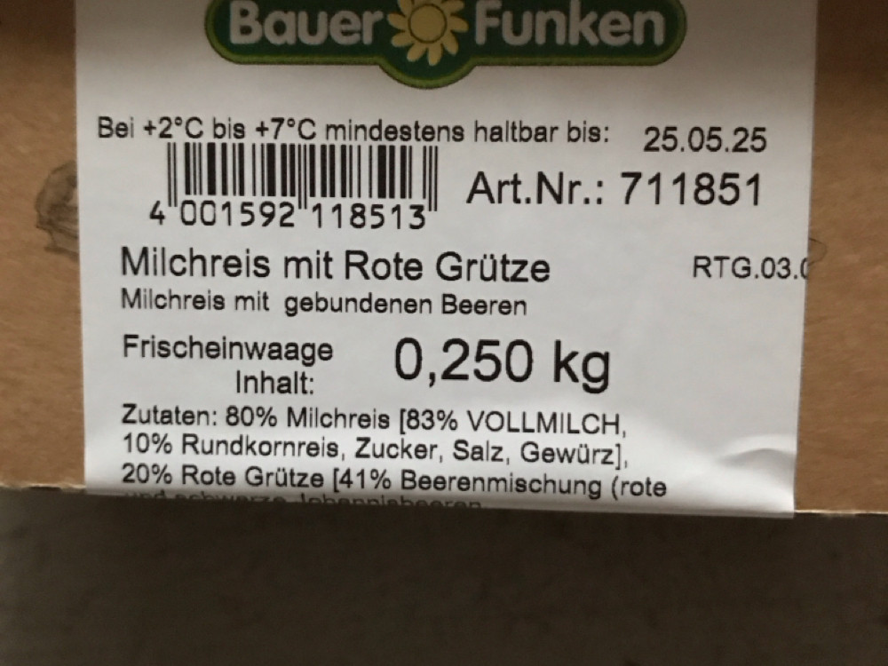 Hochgeladen von: rouw Hochgeladen von: rouw