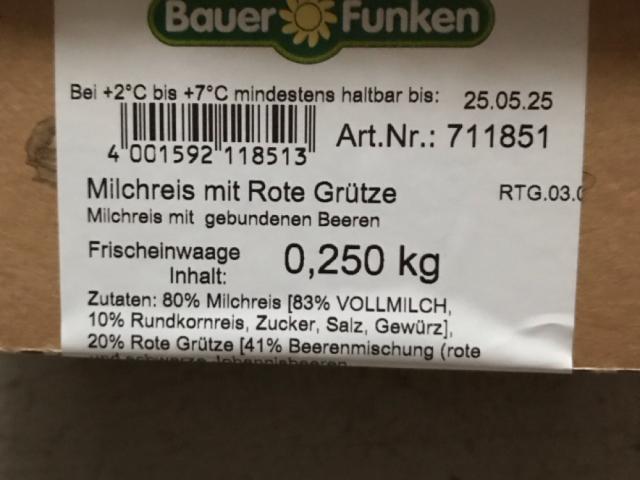 Hochgeladen von: rouw Hochgeladen von: rouw