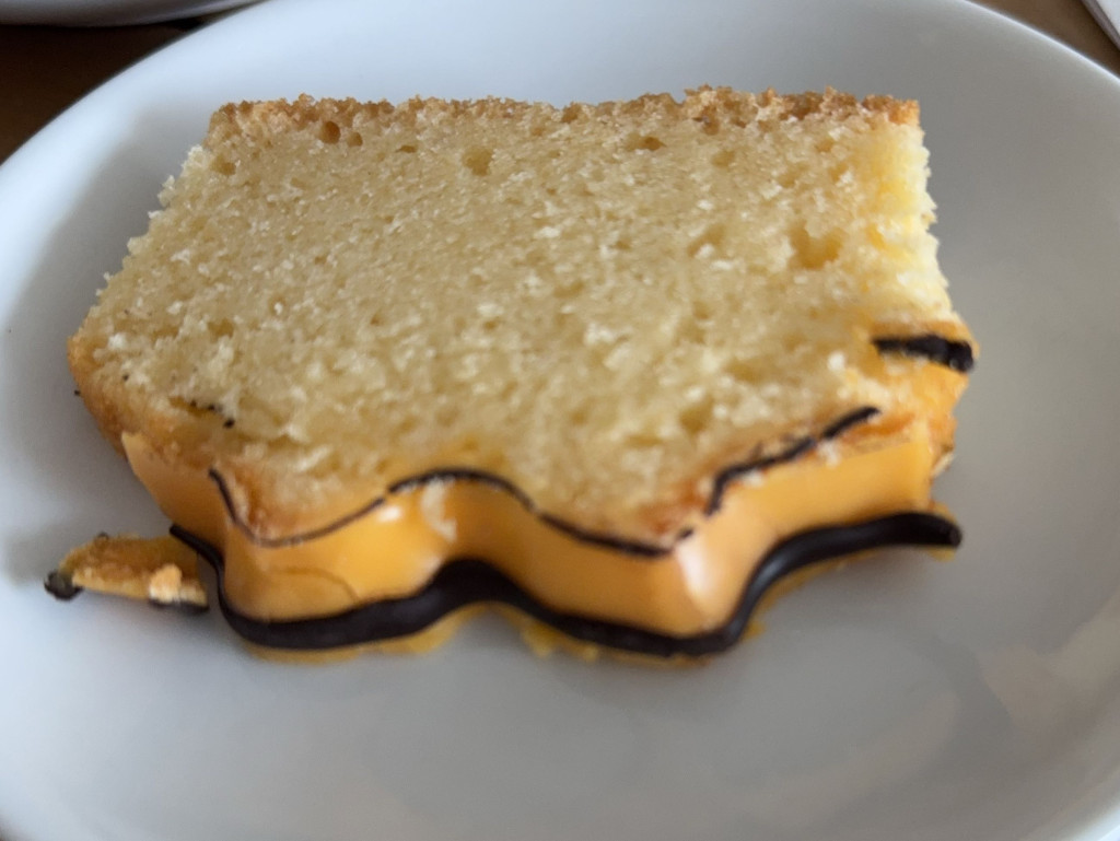 Hochgeladen von: Harley2101