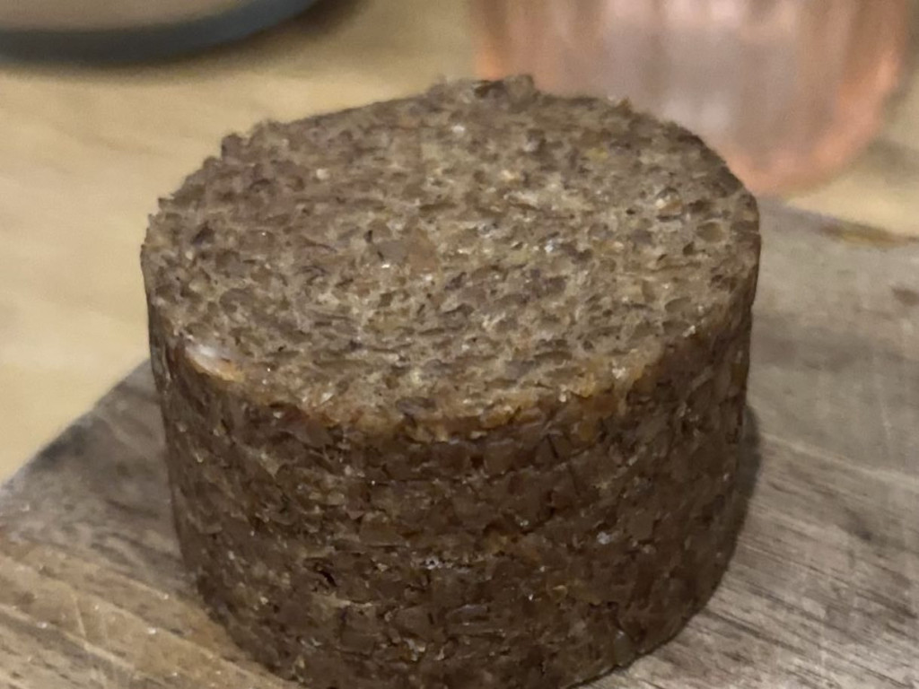 Hochgeladen von: Aromastoff