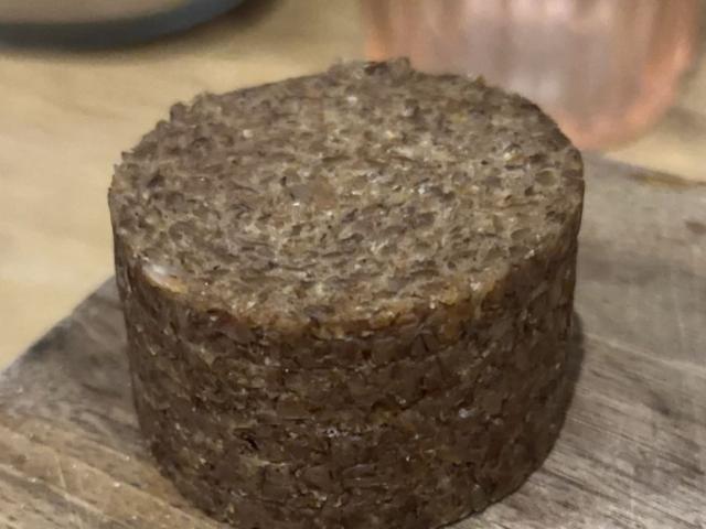 Hochgeladen von: Aromastoff Hochgeladen von: Aromastoff