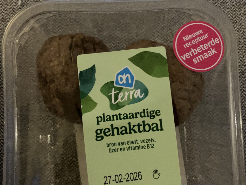 Uploaded by: toolset