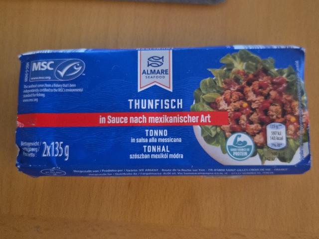 Hochgeladen von: Jo10