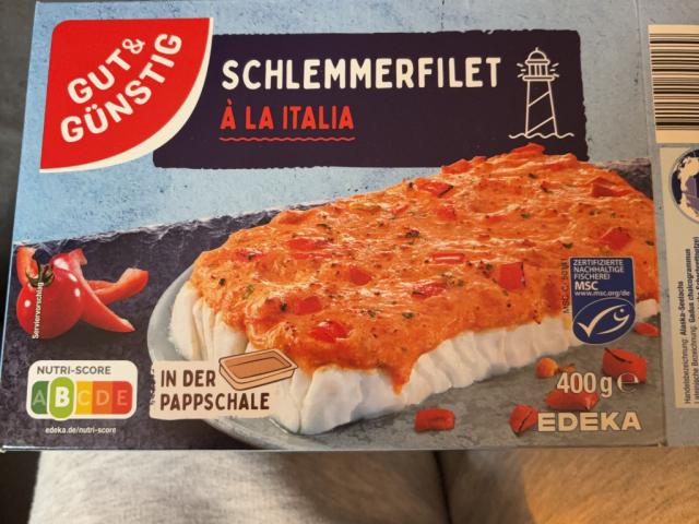 Hochgeladen von: Leoni0402 Hochgeladen von: Leoni0402