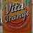 Limonade, Vita Orange von johnswitters594 | Hochgeladen von: johnswitters594