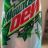 Sirup Mountain Dew Light von Matze1989 | Hochgeladen von: Matze1989